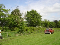 7th June 2008 009